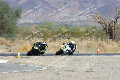 media/Oct-20-2024-CVMA (Sun) [[d4a3dff211]]/Race 5-Amateur Supersport Open/